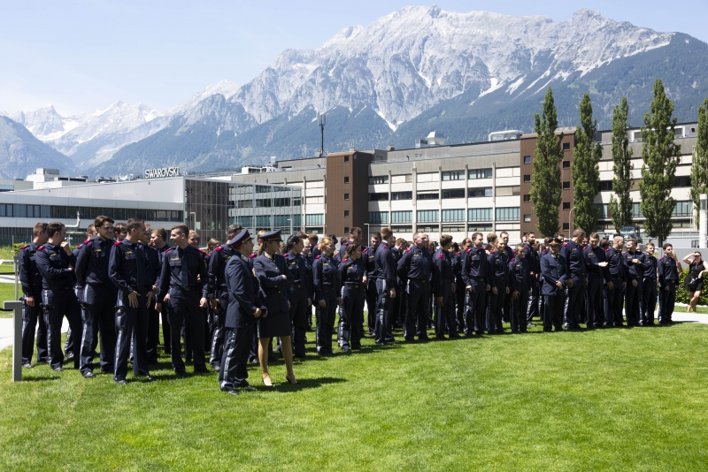 Preview 20190625 Polizei Kommando Innsbruck - Kursabschlussfeier in Wattens (3).jpg